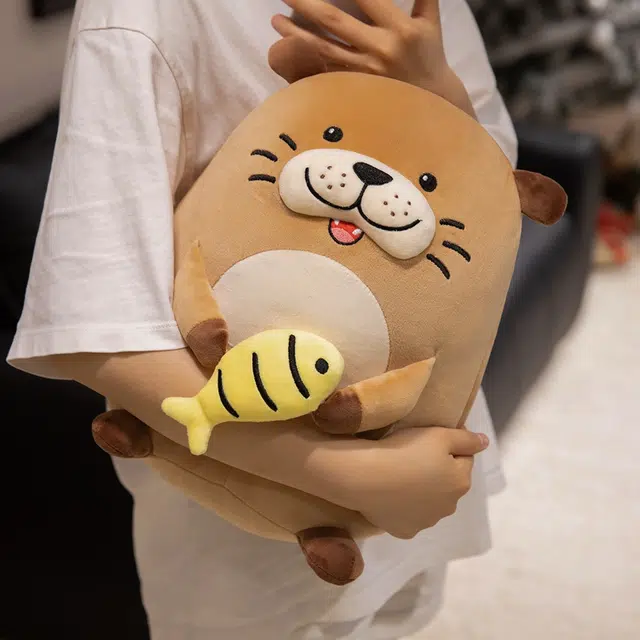 20cm30cm