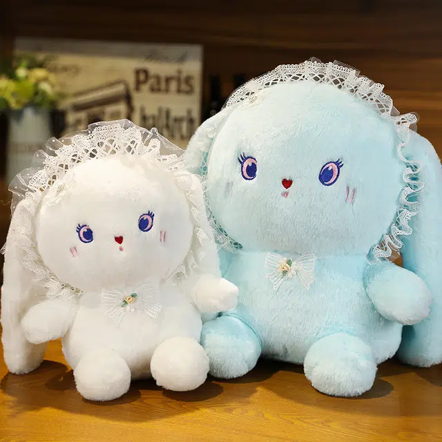 30cm40cm45cm