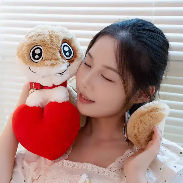28cm20cm33cm