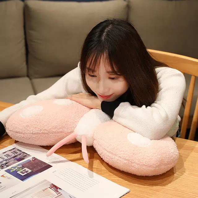 50cm55cm