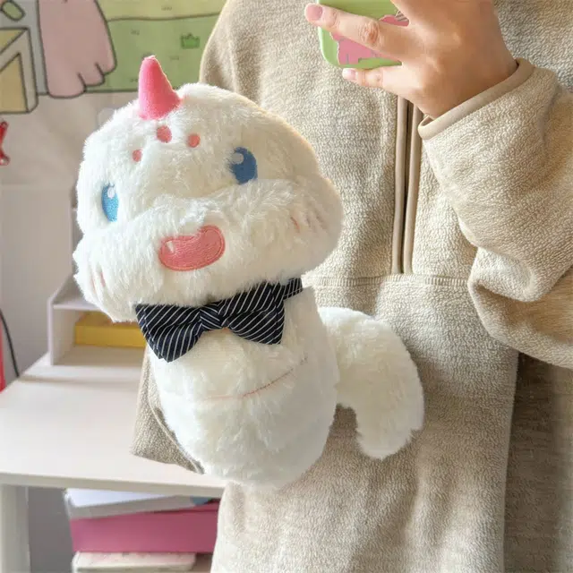 30cm