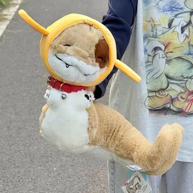 20cm28cm33cm