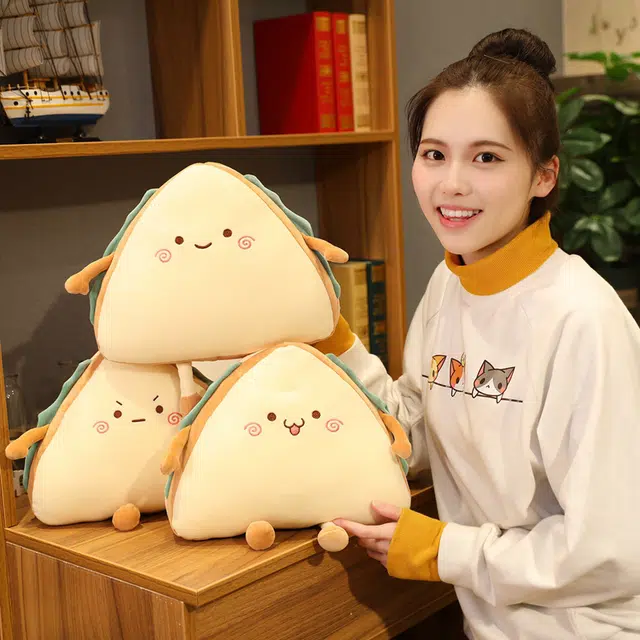 30cm40cm