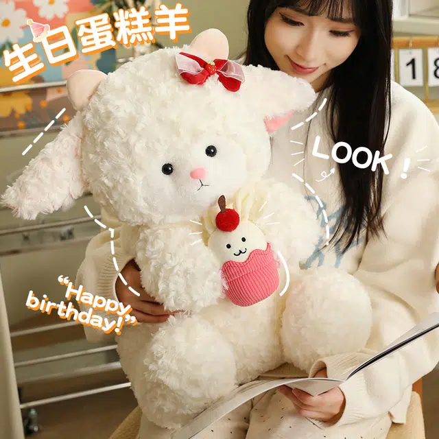 25cm35cm