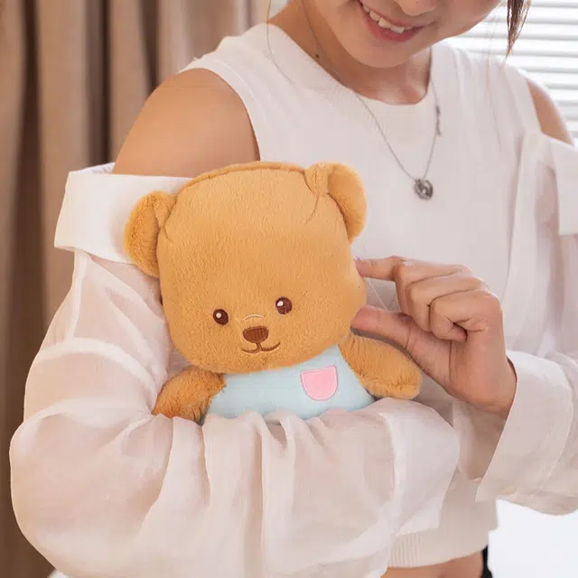 23cm