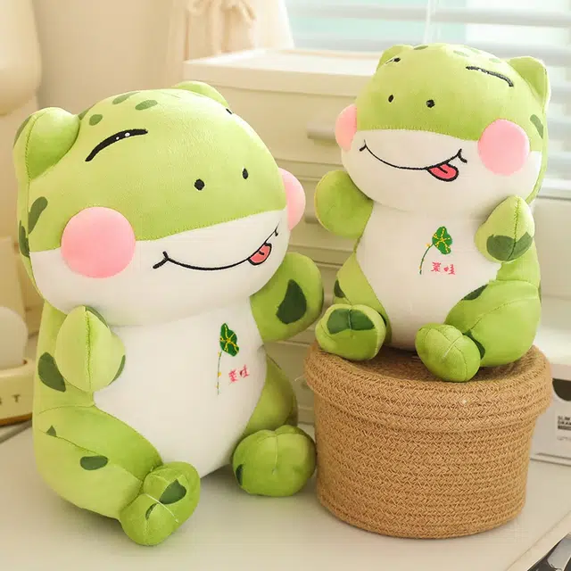 22cm30cm40cm60cm