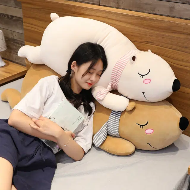 70cm90cm110cm