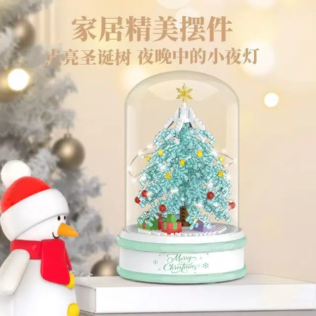 0-300pcs QQ