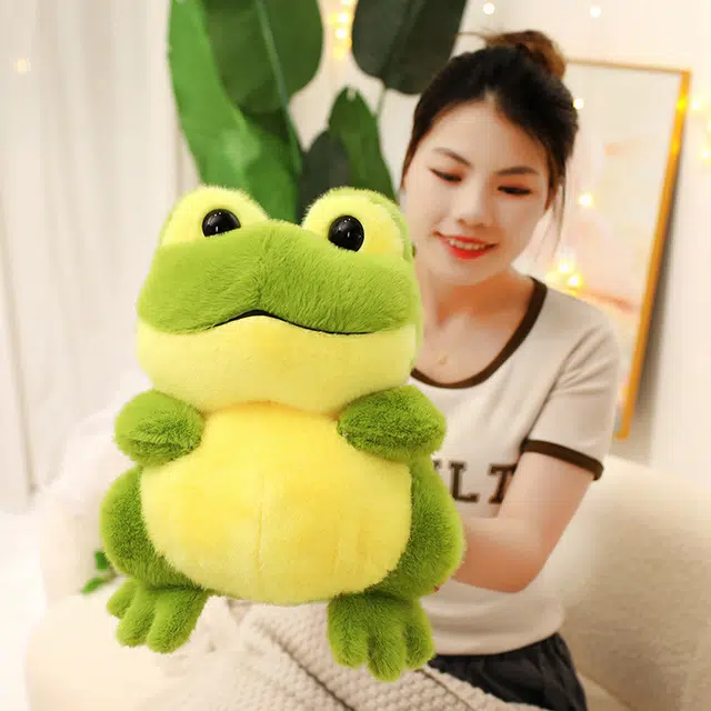 20cm30cm