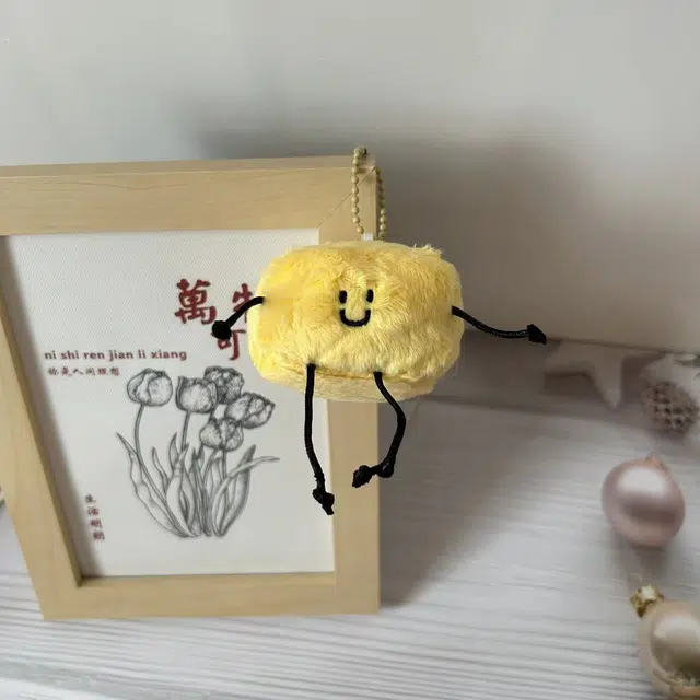 10cm