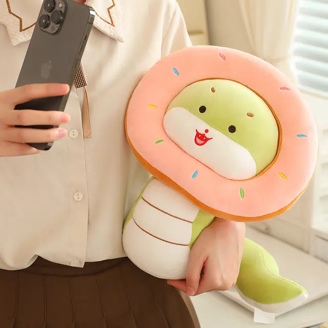 23cm33cm