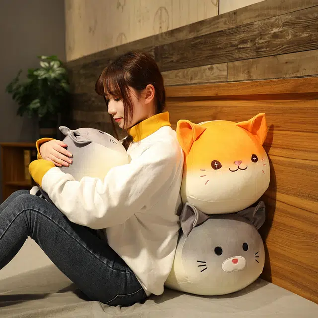 30cm40cm