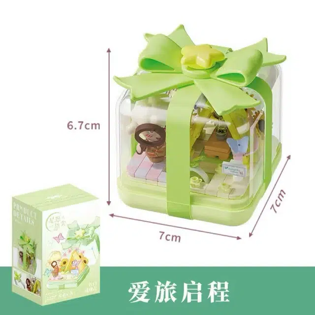 0-300pcs QQ