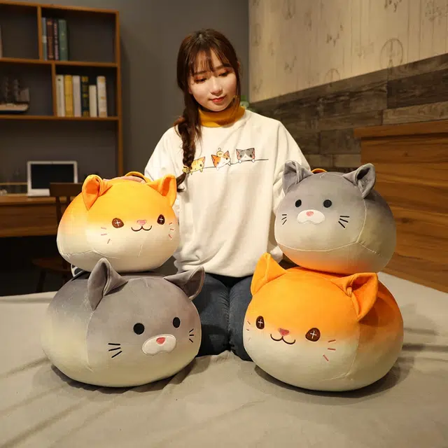 30cm40cm