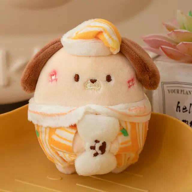 10cm
