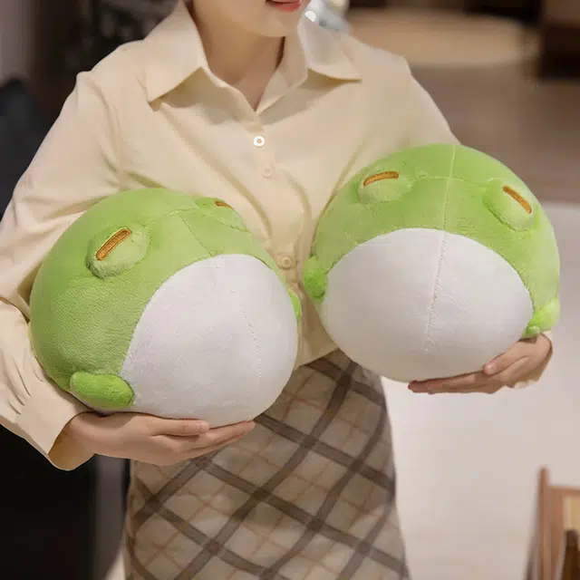 25cm