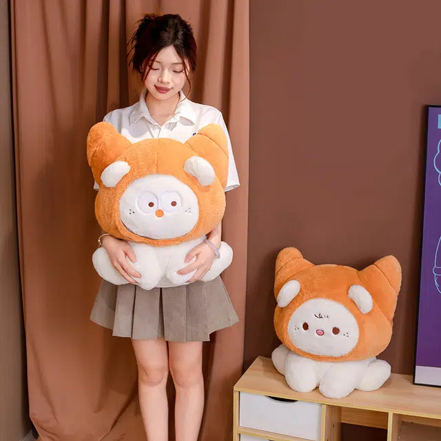 23cm50cm