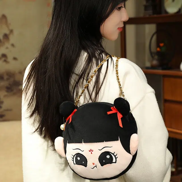 20cm