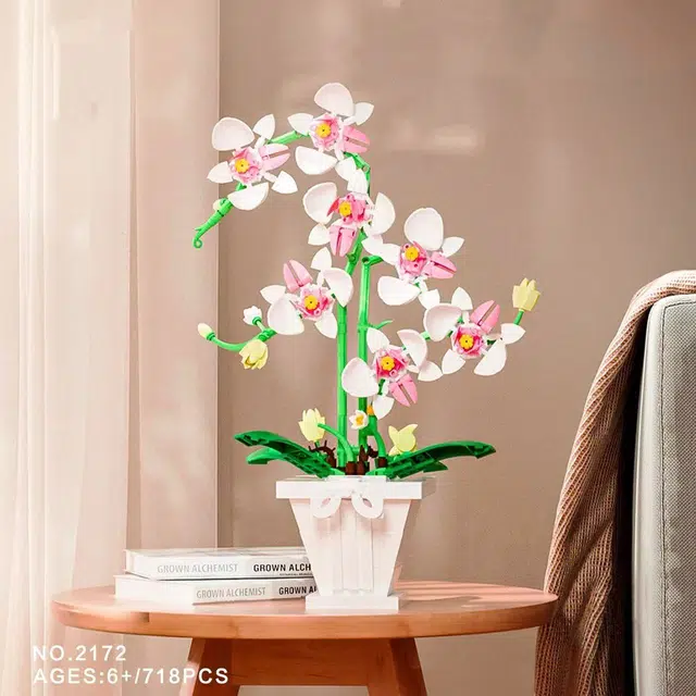 DIY 601-1000pcs QQ