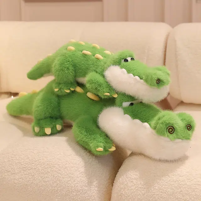 Q 50cm70cm90cm