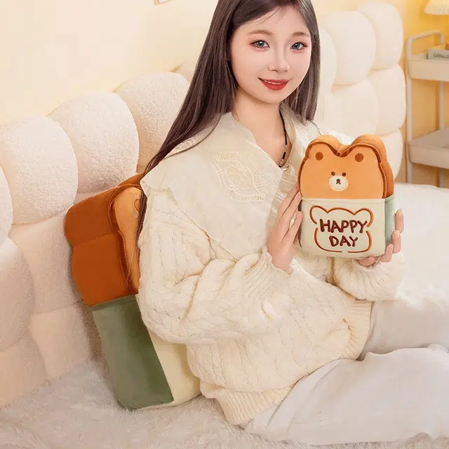 23cm