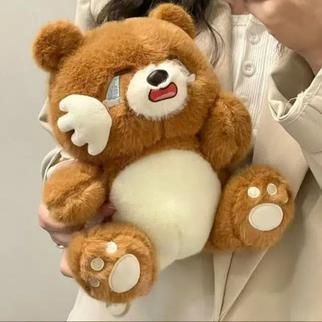 25cm35cm45cm