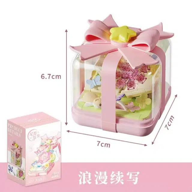 0-300pcs QQ