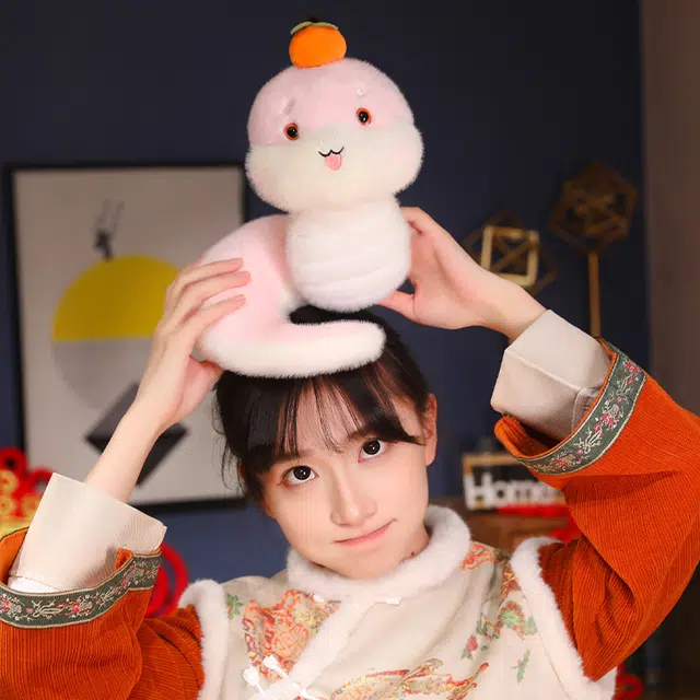 25cm