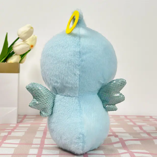 22cm