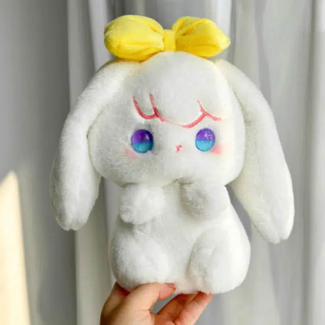 23cm