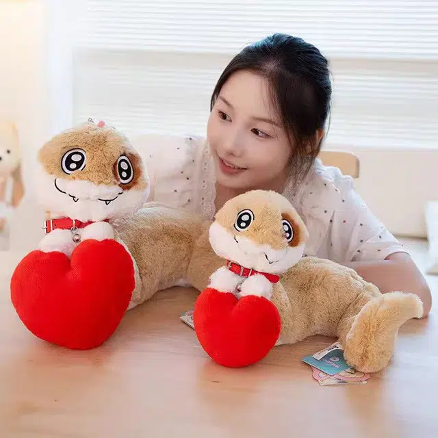 28cm20cm33cm