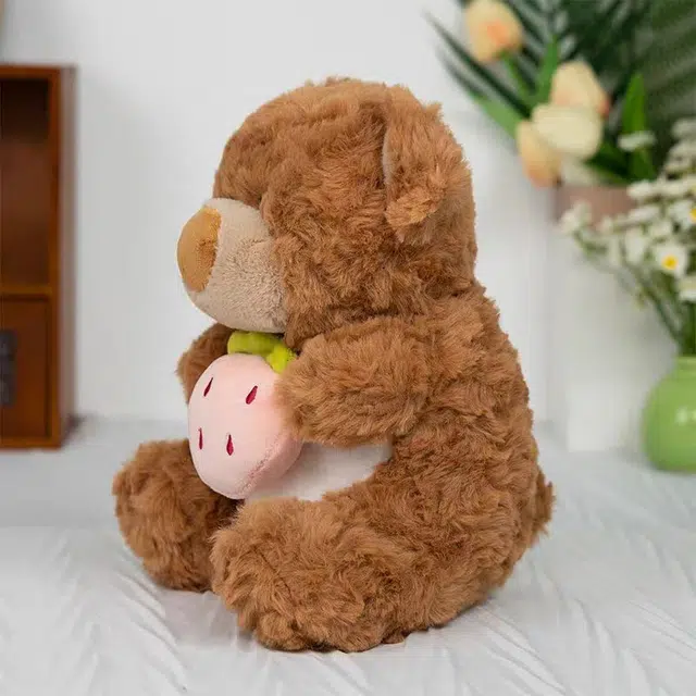 22cm