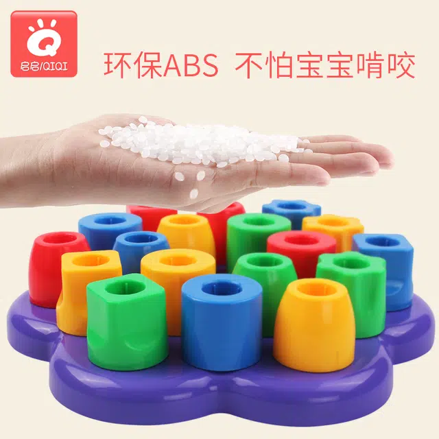 0-300pcs QL-012-3