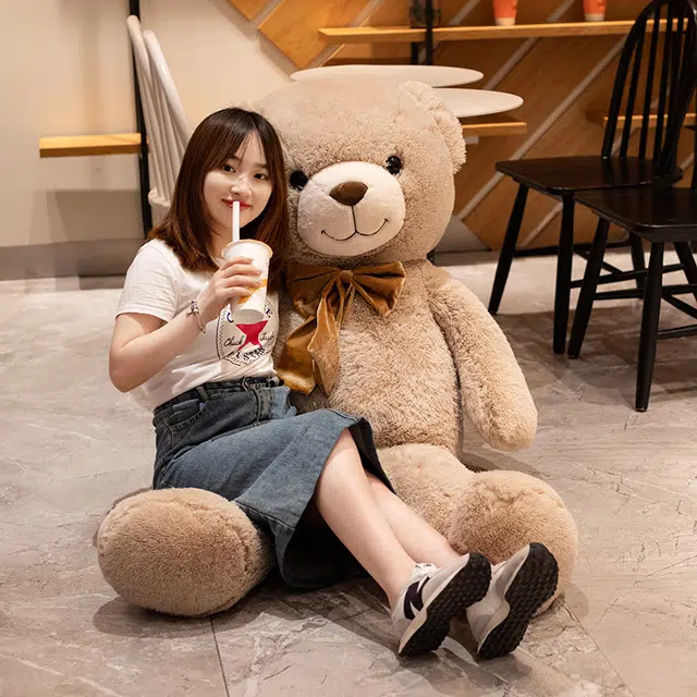90cm120cm140cm160cm