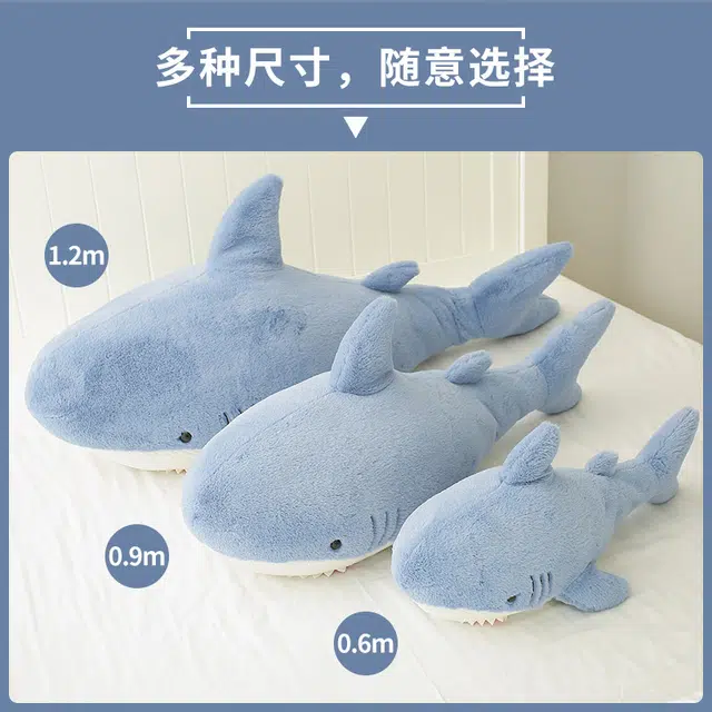 30cm40cm50cm