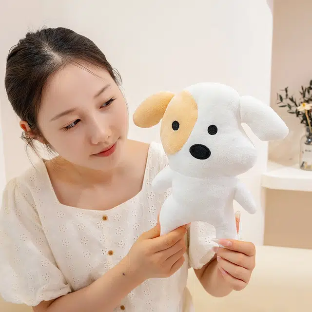 26cm