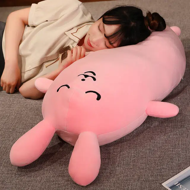 50cm80cm100cm
