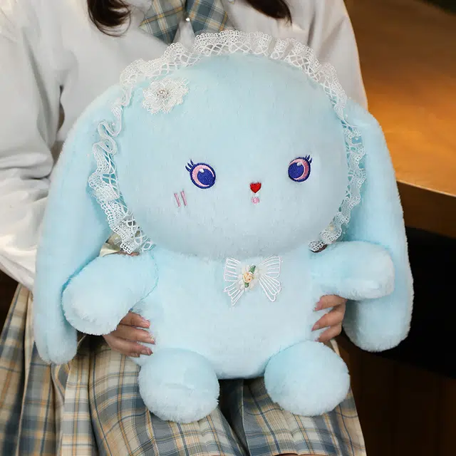 30cm40cm45cm