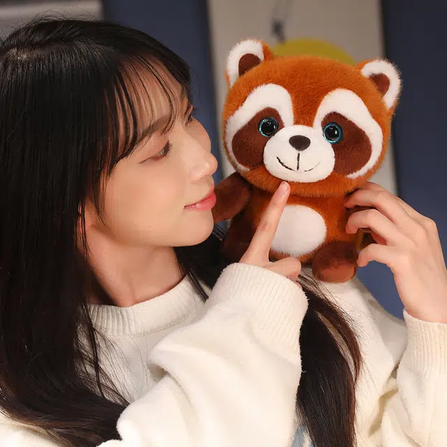 20cm