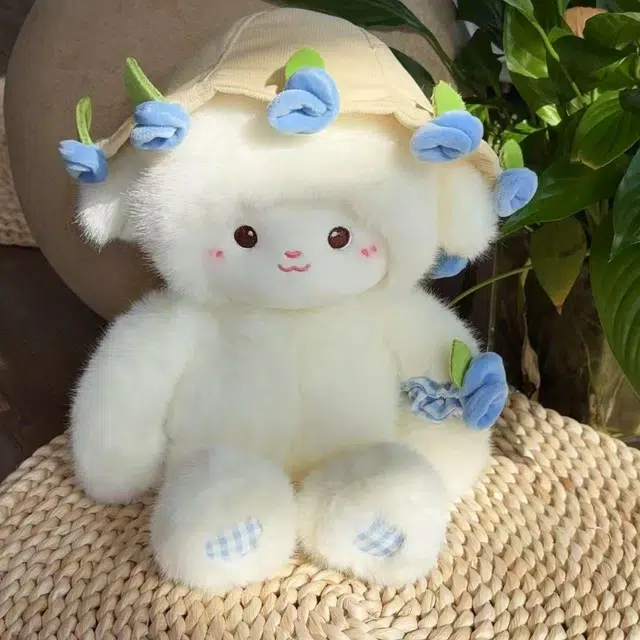 30cm