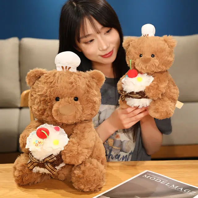 30cm40cm50cm