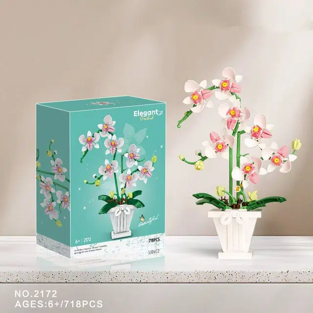 DIY 601-1000pcs QQ