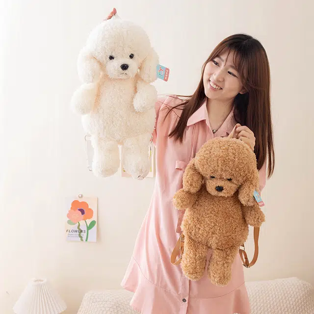 35cm45cm