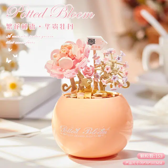 0-300pcs QQ
