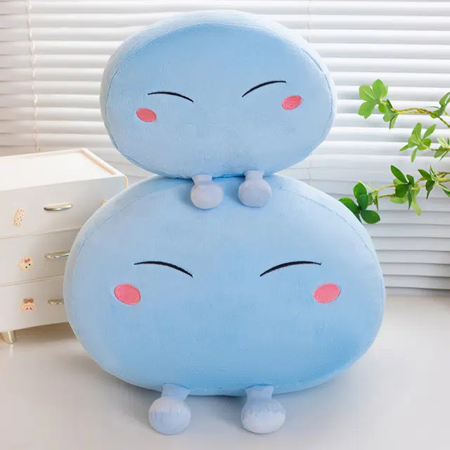 45cm