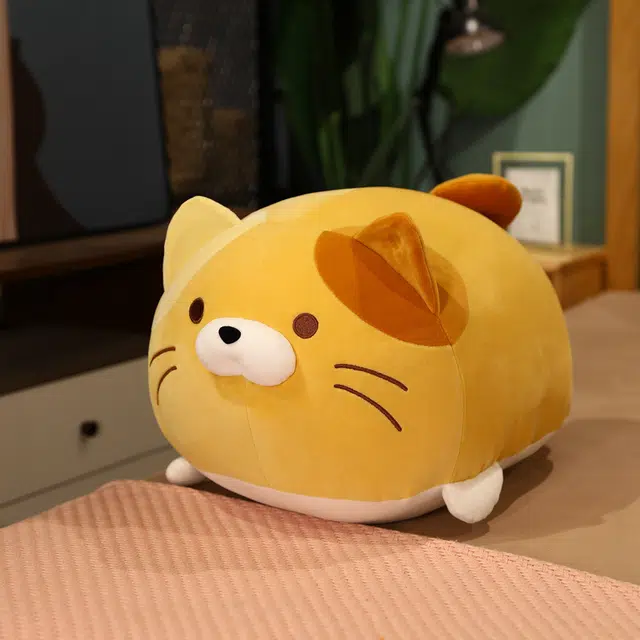 35cm50cm60cm
