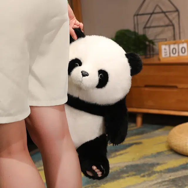 45cm60cm