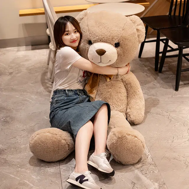 90cm120cm140cm160cm