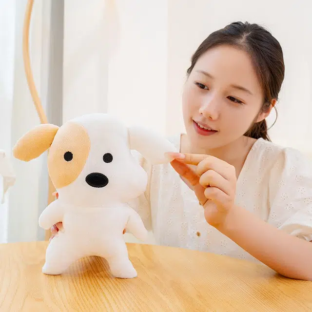 26cm