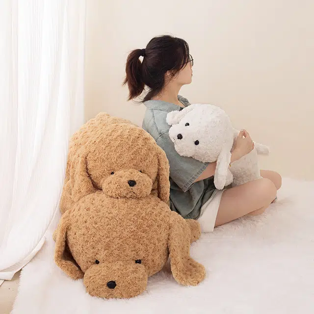 42cm68cm85cm118cm